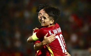 Korinus Masnenorans cilegon jerseybet spins VAR kehilangan gol ke-13 Son Heung-min, Kane cedera